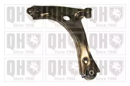 QSA2681S QUINTON HAZELL Рычаг независимой подвески колеса, подвеска колеса