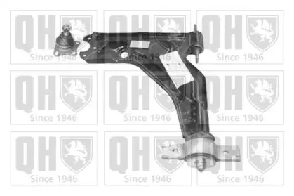 quintonhazell-qsa9130s