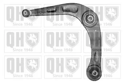 QSA9533S QUINTON HAZELL