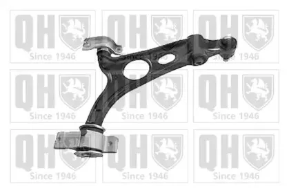 quintonhazell-qsa9905s