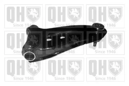 quintonhazell-qsj1097s