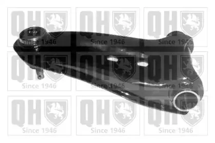 quintonhazell-qsj1098s