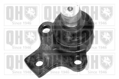 QSJ1141S QUINTON HAZELL Несущий / направляющий шарнир