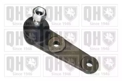 QSJ1142S QUINTON HAZELL Несущий / направляющий шарнир