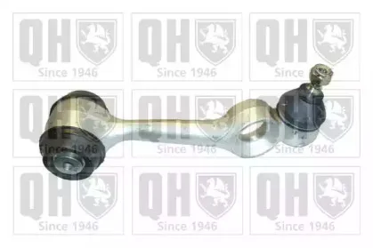QSJ1217S QUINTON HAZELL Рычаг независимой подвески колеса, подвеска колеса