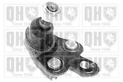 quintonhazell-qsj1237s