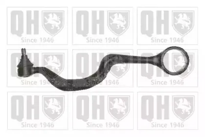 QSJ1251S QUINTON HAZELL Рычаг независимой подвески колеса, подвеска колеса