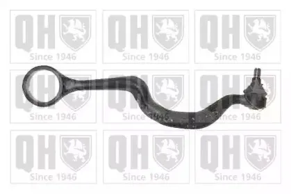 QSJ1252S QUINTON HAZELL Рычаг независимой подвески колеса, подвеска колеса