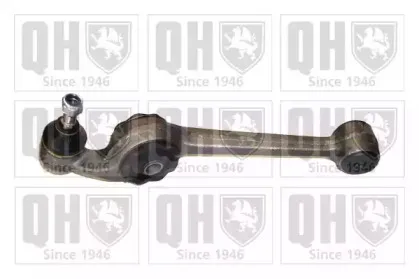QSJ1266S QUINTON HAZELL