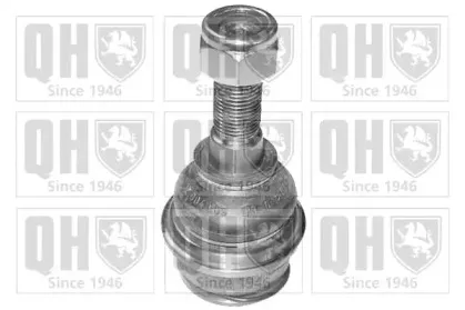 QSJ1303S QUINTON HAZELL Несущий / направляющий шарнир