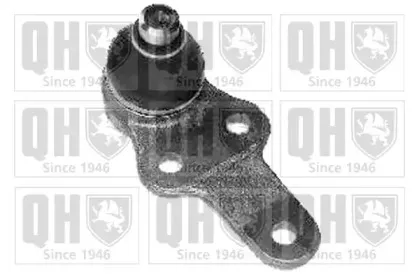 QSJ1330S QUINTON HAZELL