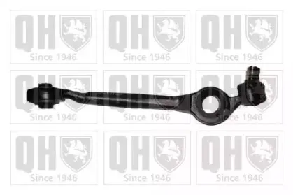 QSJ1344S QUINTON HAZELL