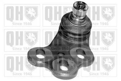 QSJ1346S QUINTON HAZELL Несущий / направляющий шарнир