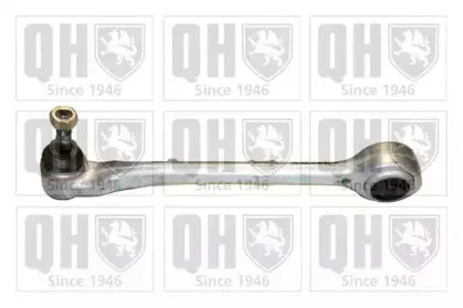 QSJ1475S QUINTON HAZELL