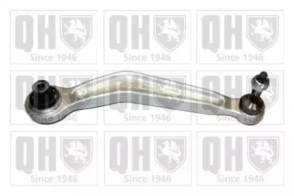 QSJ1480S QUINTON HAZELL Рычаг независимой подвески колеса, подвеска колеса