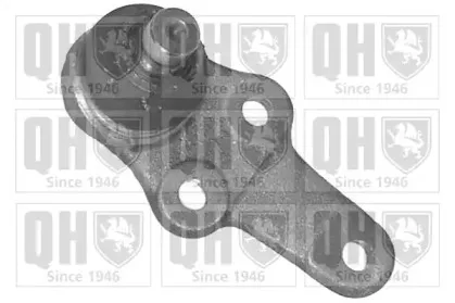 QSJ1490S QUINTON HAZELL Несущий / направляющий шарнир