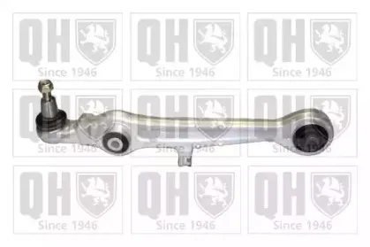 QSJ1588S QUINTON HAZELL