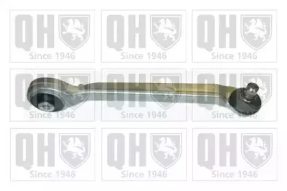QSJ1680S QUINTON HAZELL