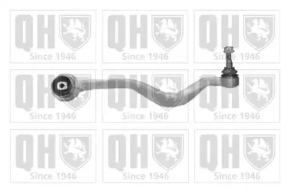 QSJ1683S QUINTON HAZELL Рычаг независимой подвески колеса, подвеска колеса