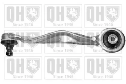 QSJ1704S QUINTON HAZELL Рычаг независимой подвески колеса, подвеска колеса