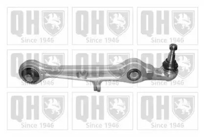 QSJ1919S QUINTON HAZELL