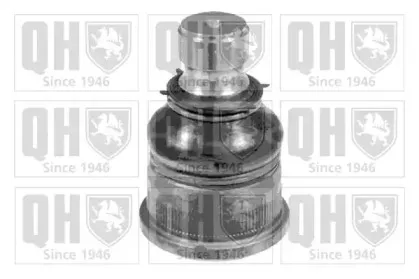 QSJ1921S QUINTON HAZELL Несущий / направляющий шарнир