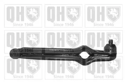QSJ2100S QUINTON HAZELL