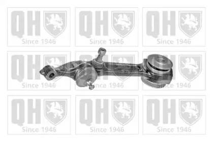 QSJ2108S QUINTON HAZELL