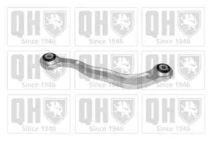 QSJ2114S QUINTON HAZELL