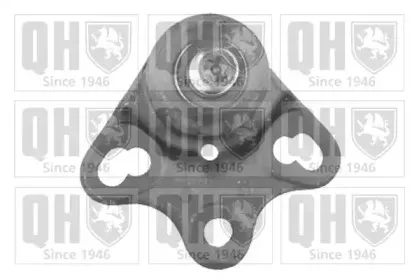 QSJ2116S QUINTON HAZELL Несущий / направляющий шарнир
