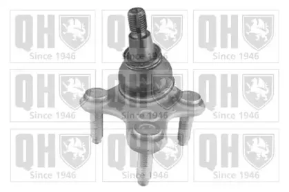 QSJ2117S QUINTON HAZELL Несущий / направляющий шарнир