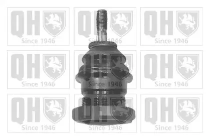quintonhazell-qsj3238s