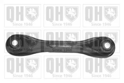 QSJ3242S QUINTON HAZELL