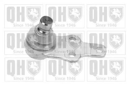 QSJ3243S QUINTON HAZELL