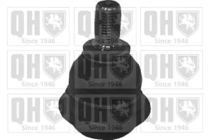 QSJ3256S QUINTON HAZELL Несущий / направляющий шарнир