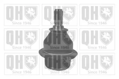 QSJ3273S QUINTON HAZELL Несущий / направляющий шарнир