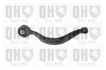 QSJ3290S QUINTON HAZELL Рычаг независимой подвески колеса, подвеска колеса