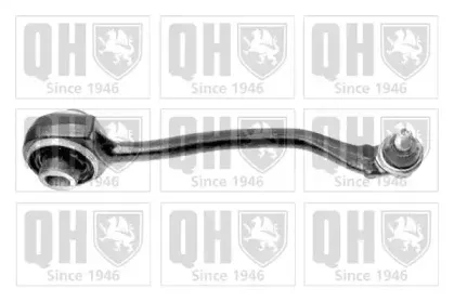QSJ3300S QUINTON HAZELL Рычаг независимой подвески колеса, подвеска колеса
