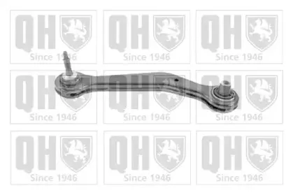 QSJ3307S QUINTON HAZELL Рычаг независимой подвески колеса, подвеска колеса