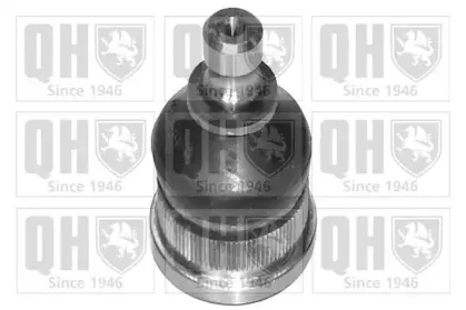 QSJ3312S QUINTON HAZELL Несущий / направляющий шарнир