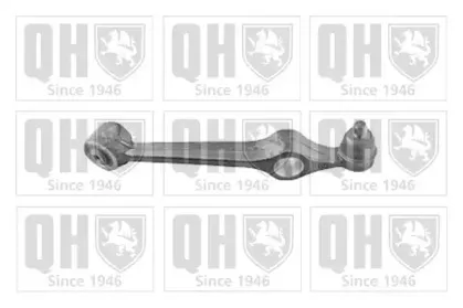 QSJ3323S QUINTON HAZELL