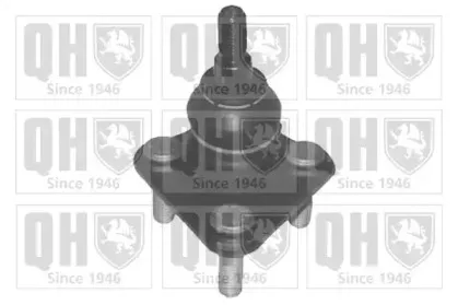 QSJ3343S QUINTON HAZELL