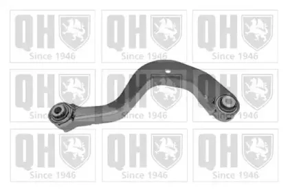 QSJ3398S QUINTON HAZELL Рычаг независимой подвески колеса, подвеска колеса