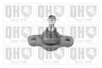QSJ3424S QUINTON HAZELL