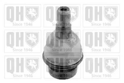 QSJ3435S QUINTON HAZELL Несущий / направляющий шарнир