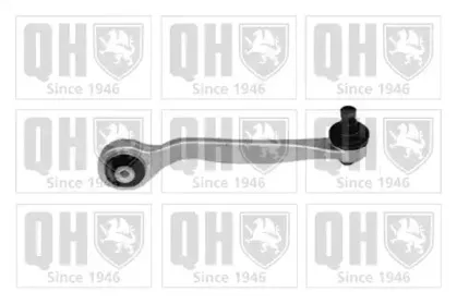 QSJ3445S QUINTON HAZELL