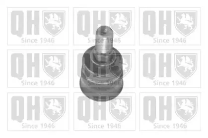 QSJ3490S QUINTON HAZELL