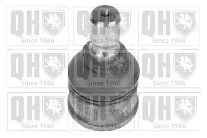 quintonhazell-qsj3507s