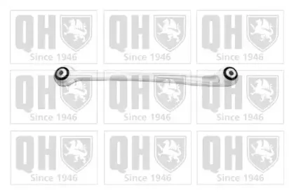 QSJ3539S QUINTON HAZELL