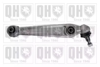 QSJ3546S QUINTON HAZELL